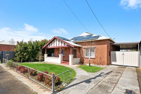 Property photo of 20 Helen Street Pennington SA 5013