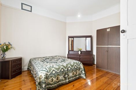 Property photo of 20 Helen Street Pennington SA 5013