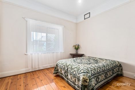 Property photo of 20 Helen Street Pennington SA 5013