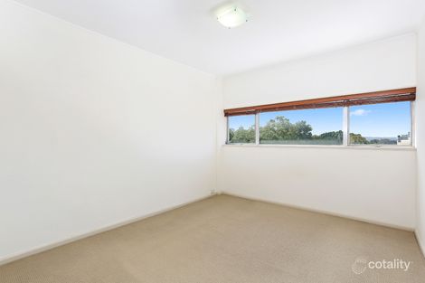 Property photo of 302/40 Stephen Street Paddington NSW 2021
