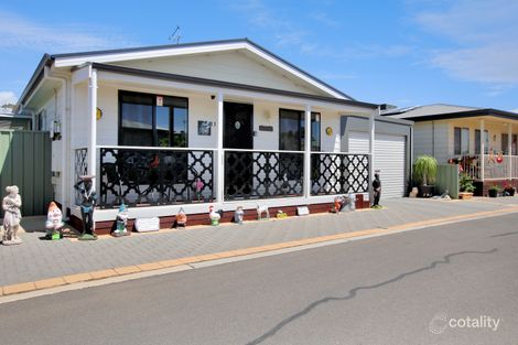 13/49 Peake Tce, Waikerie, SA 5330