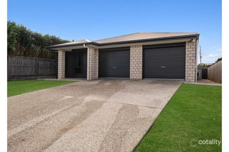 Property photo of 4 Bonnie Court Flinders View QLD 4305
