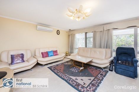 Property photo of 26 Long Valley Way Doncaster East VIC 3109