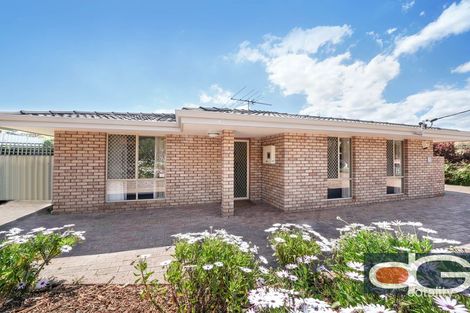 25a Elvira St, Palmyra, WA 6157