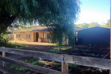 26 Frederick St, Greenock, SA 5360