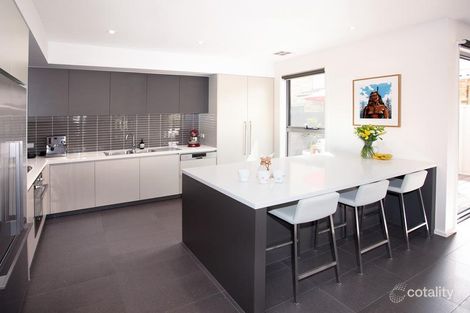 Property photo of 569 Nepean Highway Bonbeach VIC 3196