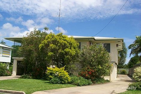 16 Charlotte St, Ayr, QLD 4807