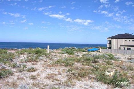 Property photo of 44 Dartmouth Circle Quinns Rocks WA 6030
