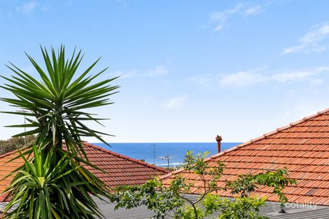 Property photo of 25 Moira Crescent Coogee NSW 2034