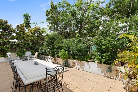 Property photo of 25 Moira Crescent Coogee NSW 2034