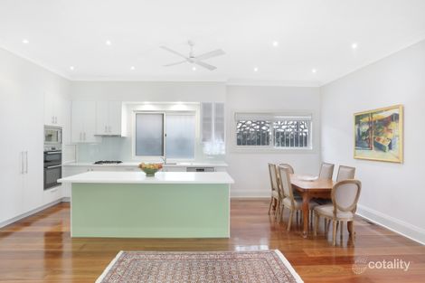 Property photo of 25 Moira Crescent Coogee NSW 2034