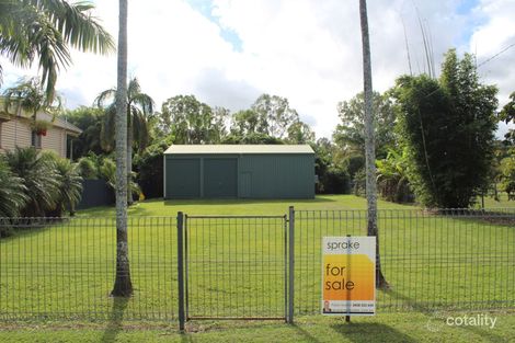 14 Chapman St, Tinana, QLD 4650