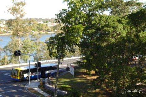 107/11 Chasely St, Auchenflower, QLD 4066