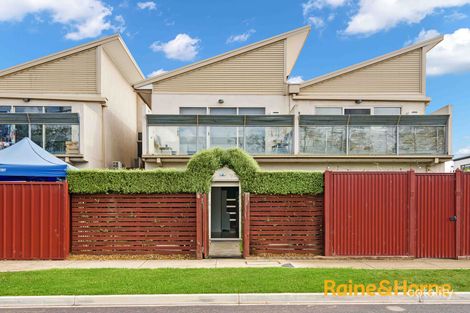 6/38 Somerton Ct, Darley, VIC 3340