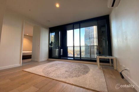 Property photo of 2904/81 A'Beckett Street Melbourne VIC 3000