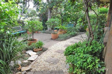 3/1 Lea Cl, Coffs Harbour, NSW 2450