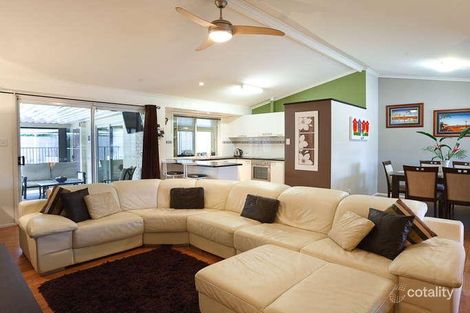 20 Regatta Bvd, Wurtulla, QLD 4575