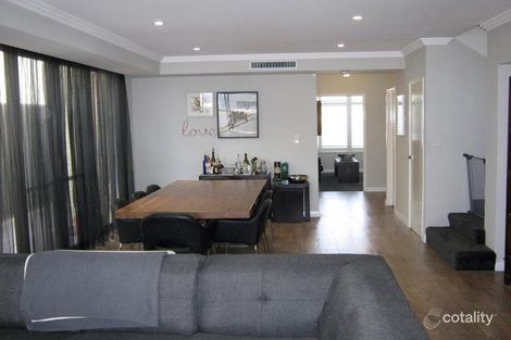 Property photo of 26 Northerly Avenue Ascot WA 6104