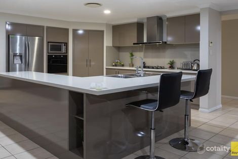 Property photo of 15 Viola Drive Redland Bay QLD 4165