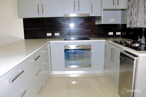 Property photo of 4/2 Guider Court Johnston NT 0832