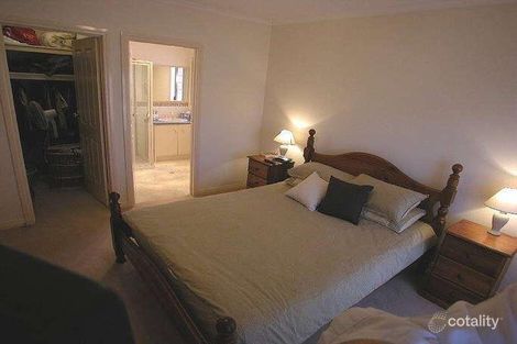 Property photo of 13 Brownlow Court Lara VIC 3212