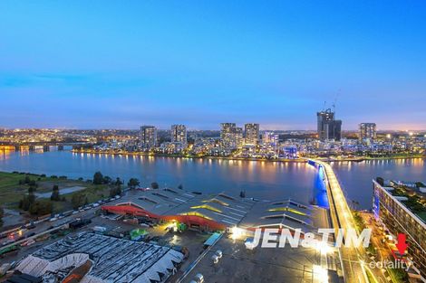 3 Foreshore Pl, Wentworth Point, NSW 2127