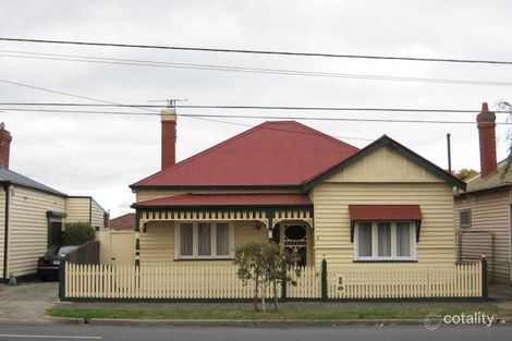 6 Darebin Rd, Northcote, VIC 3070