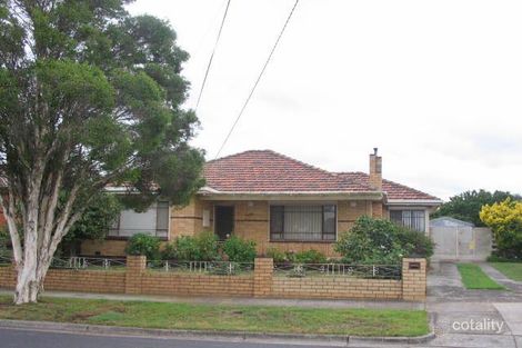 130 Morell St, Glenroy, VIC 3046