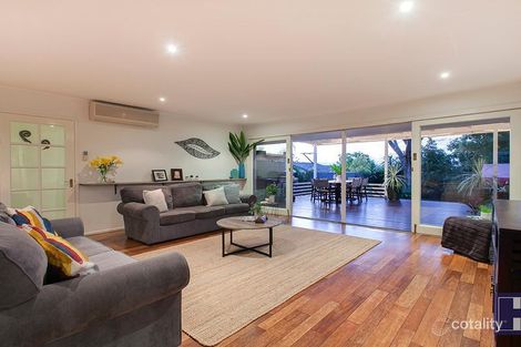 Property photo of 30 Looranah Street Jindalee QLD 4074
