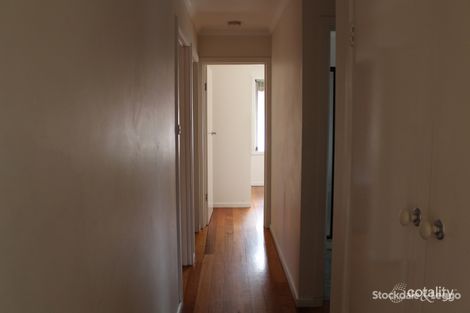 Property photo of 1/59 Ailsa Street South Altona Meadows VIC 3028