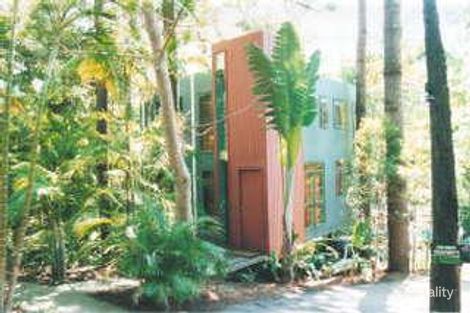 22 Mitti St, Noosa Heads, QLD 4567