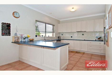 Property photo of 22-24 Russell Court Cedar Grove QLD 4285