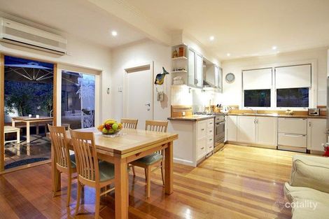 Property photo of 68 Iona Street Black Rock VIC 3193
