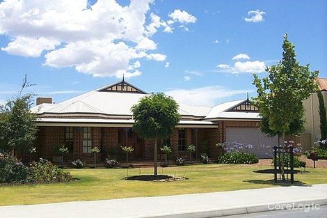 Property photo of 63 Alexandria Boulevard Canning Vale WA 6155