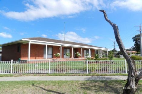 32 Queen St, Paynesville, VIC 3880