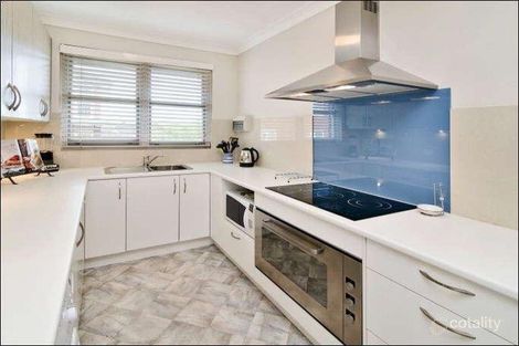 Property photo of 7/116 Victoria Avenue Chatswood NSW 2067
