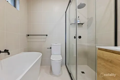 Property photo of 77 Hancock Avenue Campbelltown SA 5074