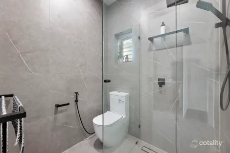 Property photo of 77 Hancock Avenue Campbelltown SA 5074