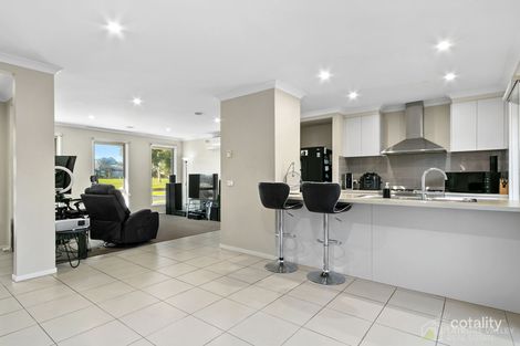 Property photo of 21 Jersey Street Traralgon VIC 3844