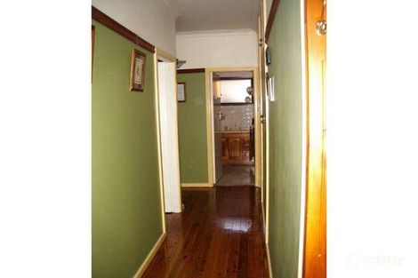 Property photo of 92 Deutcher Street Temora NSW 2666