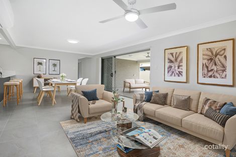 3 Cencig St, Birkdale, QLD 4159