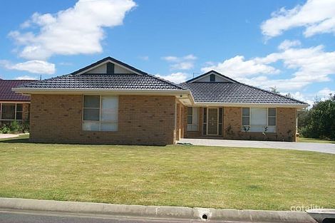 115 Witonga Dr, Yamba, NSW 2464