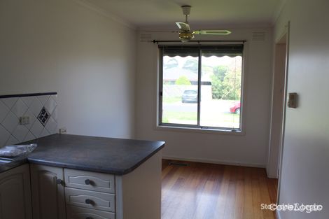 Property photo of 1/59 Ailsa Street South Altona Meadows VIC 3028