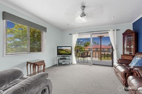 Property photo of 14 Glenpatrick Street Manly West QLD 4179