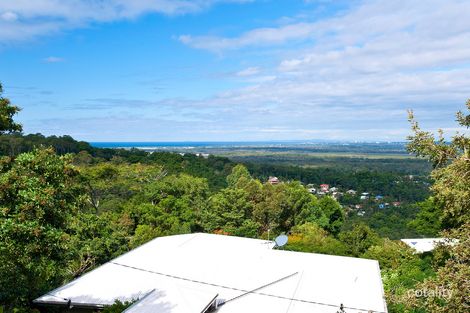 Property photo of 4 Carol Court Buderim QLD 4556