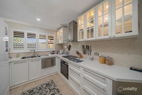 Property photo of 5 Ivanhoe Place Gosnells WA 6110