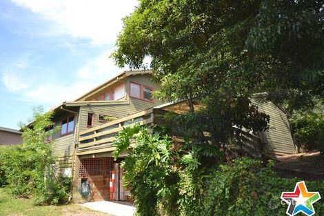 Property photo of 2/7 Central Avenue Mooroolbark VIC 3138