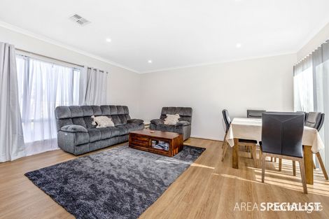 Property photo of 25 Oakwood Road Albanvale VIC 3021