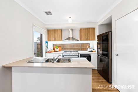 Property photo of 25 Oakwood Road Albanvale VIC 3021