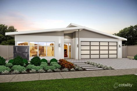 3/57 Thomas St, East Cannington, WA 6107